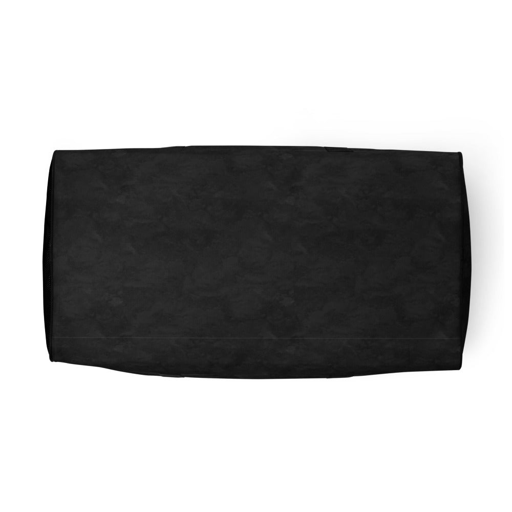 GRIM Duffle bag