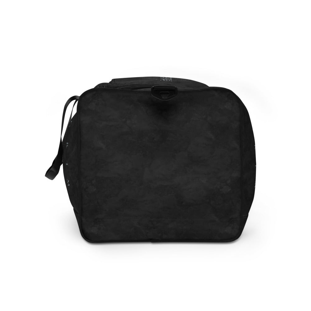 GRIM Duffle bag