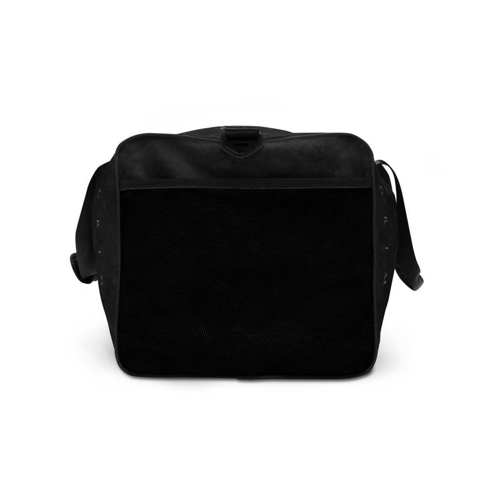 GRIM Duffle bag