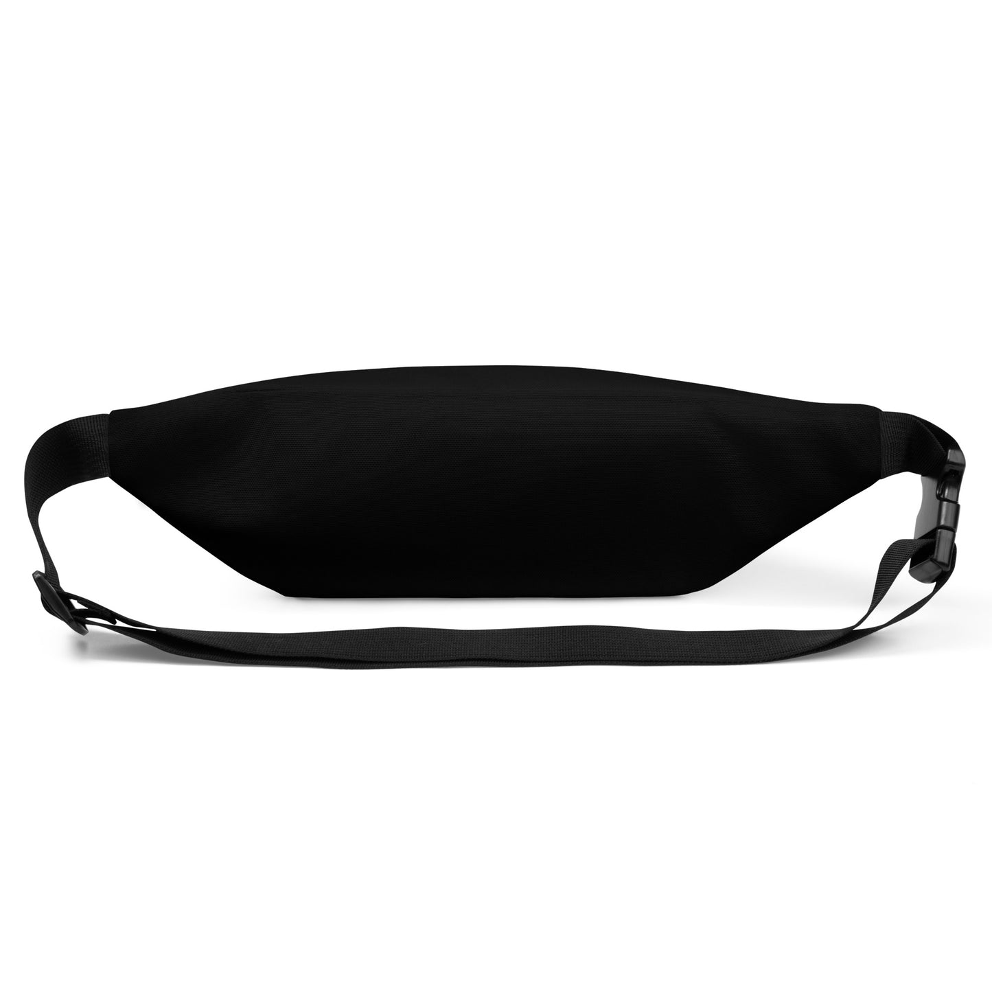 DARK SARAH Fanny Pack