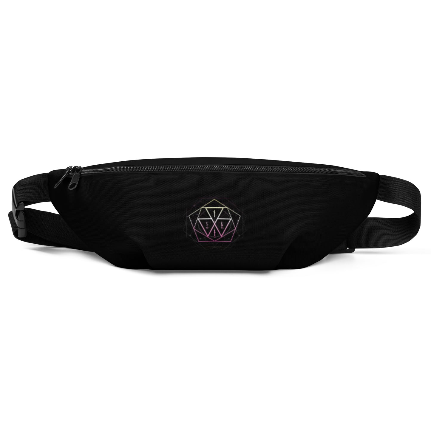 DARK SARAH Fanny Pack