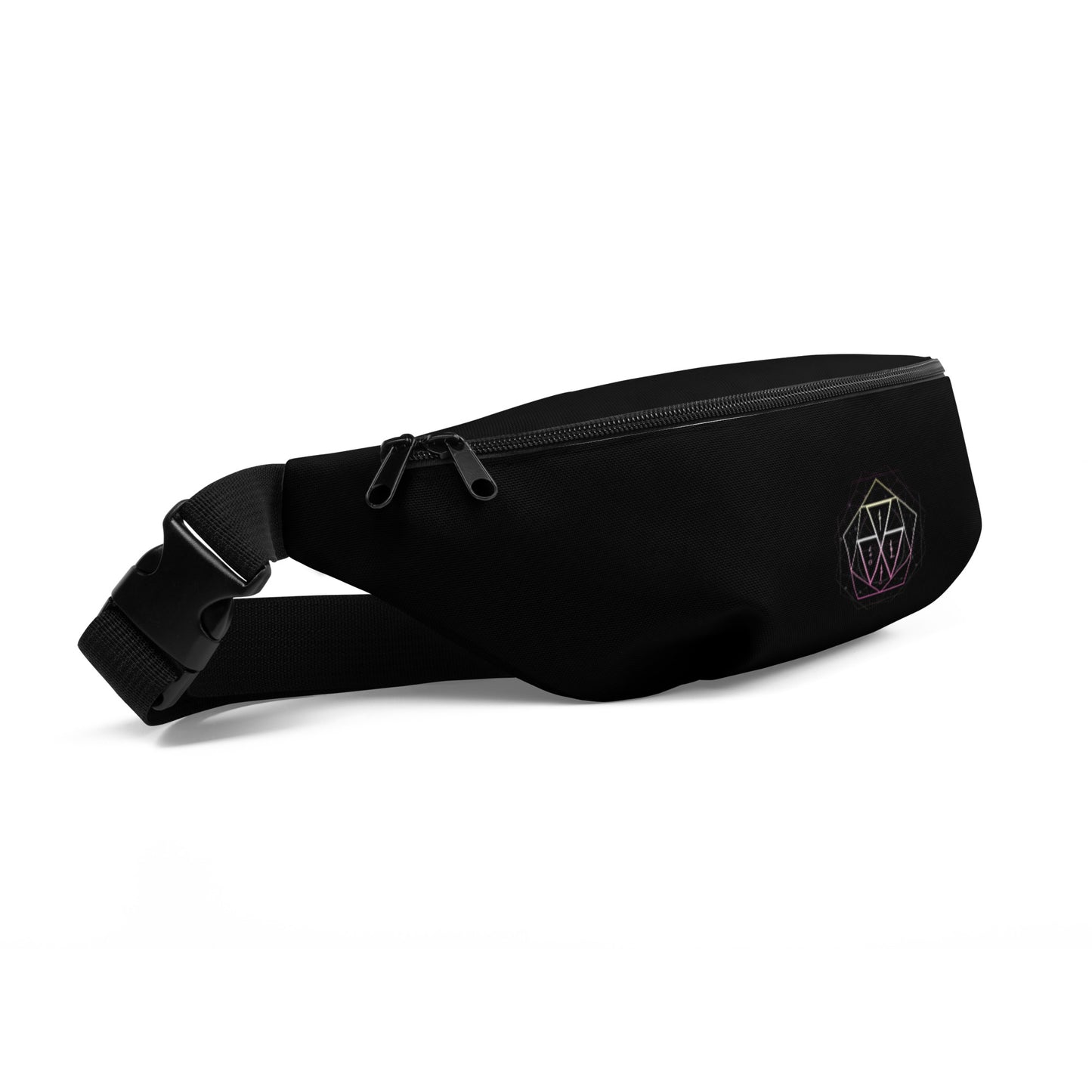 DARK SARAH Fanny Pack