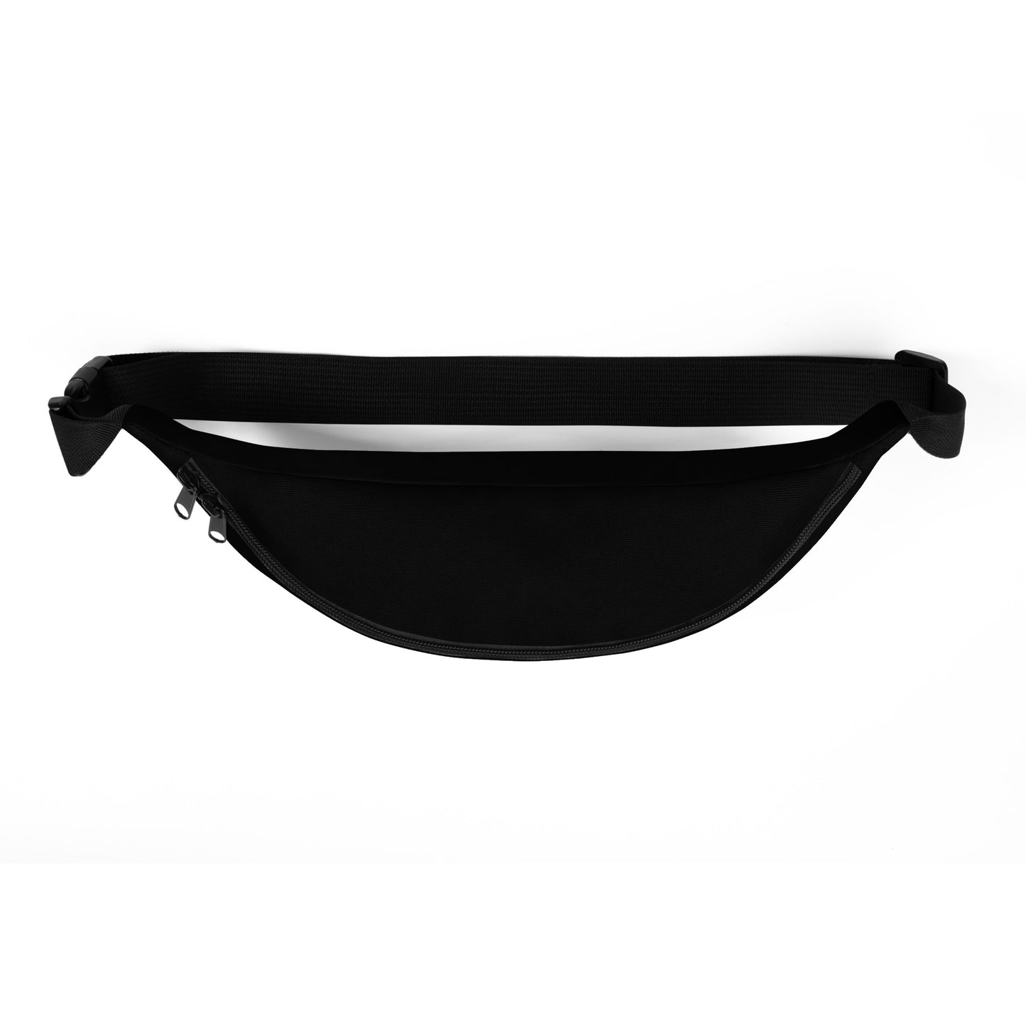 DARK SARAH Fanny Pack