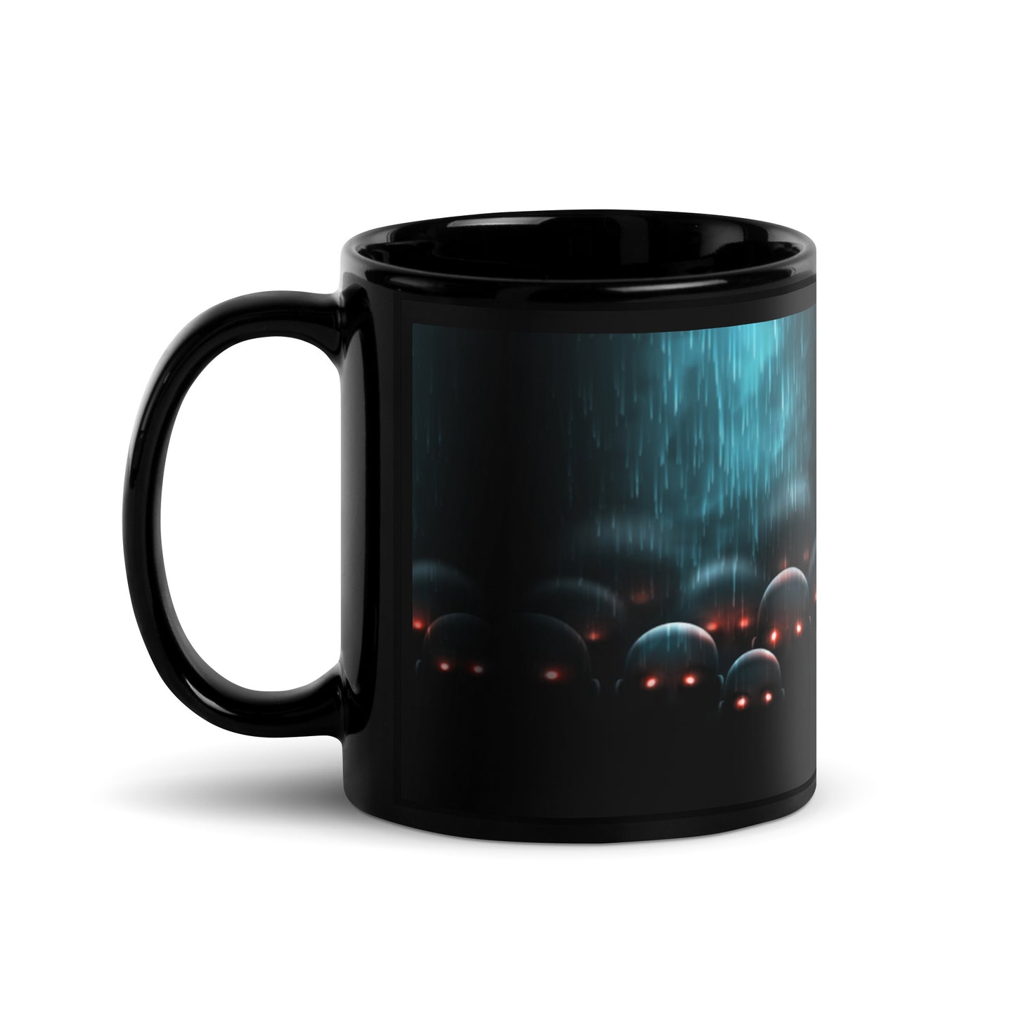 Orym MUG