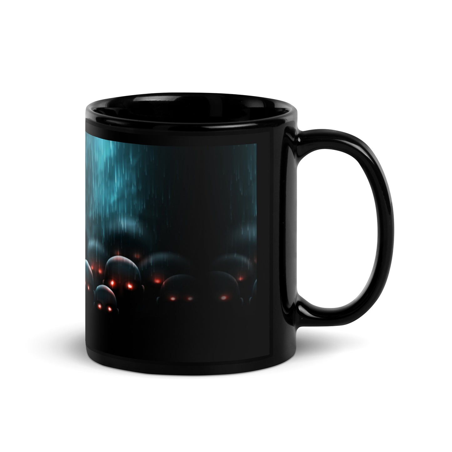 Orym MUG