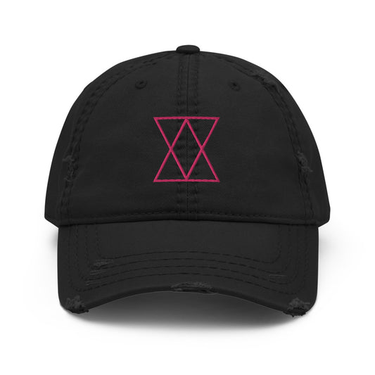 SIGN - cap