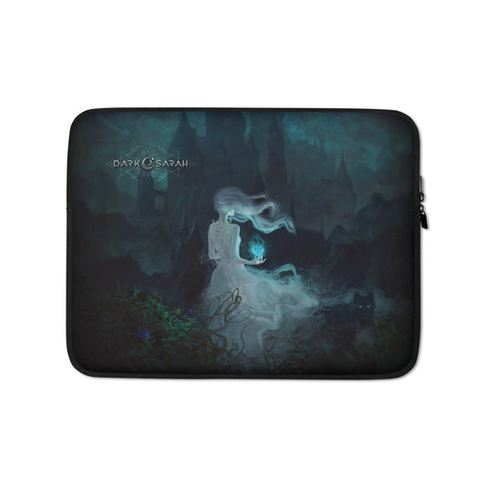 GRIM Fairytale - Laptop Sleeve