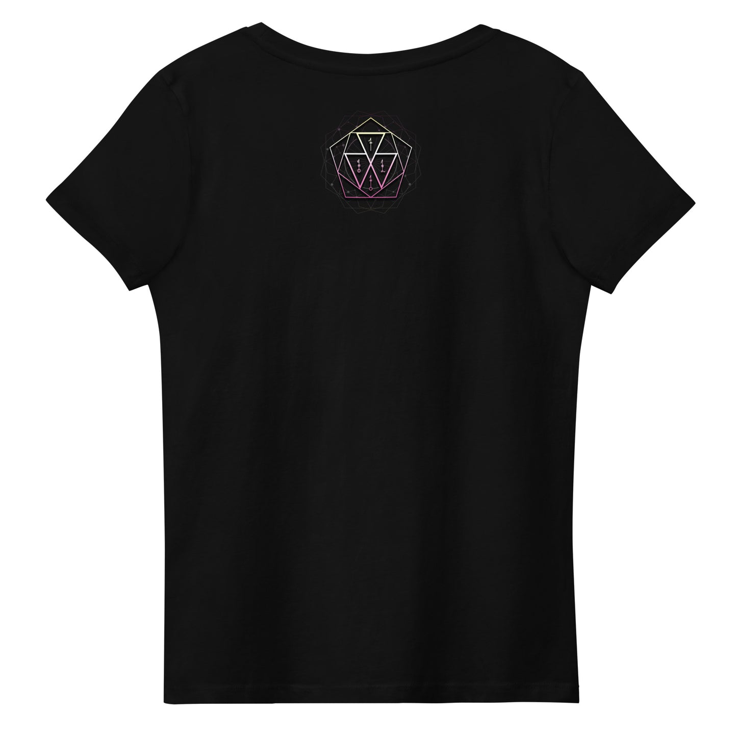 Attack Of Orym - Women's T shirt