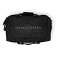 GRIM Duffle bag